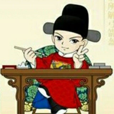 discusser-avatar