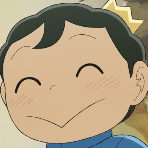 discusser-avatar