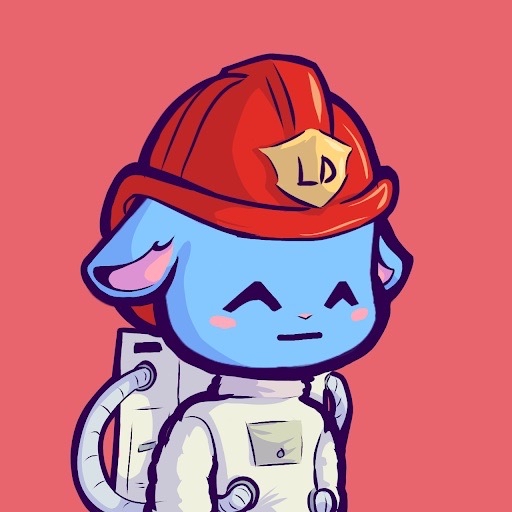 discusser-avatar
