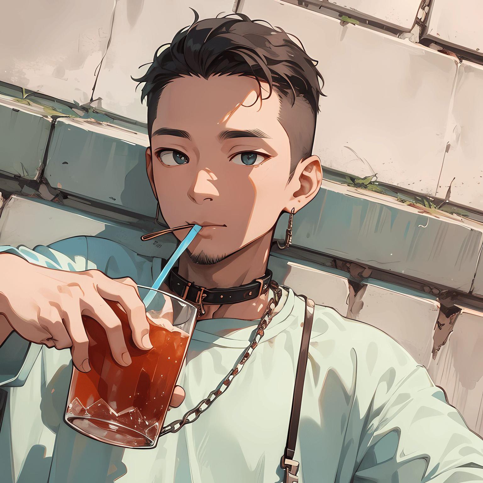 discusser-avatar