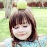 discusser-avatar