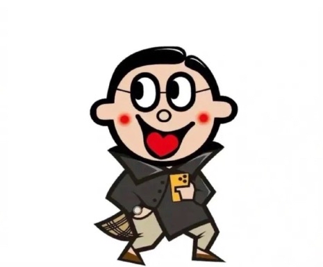 discusser-avatar