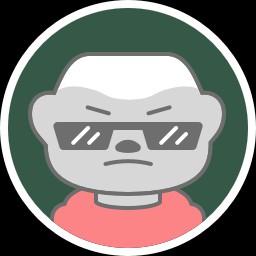 discusser-avatar
