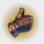 discusser-avatar