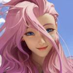 discusser-avatar