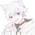 discusser-avatar