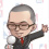 discusser-avatar