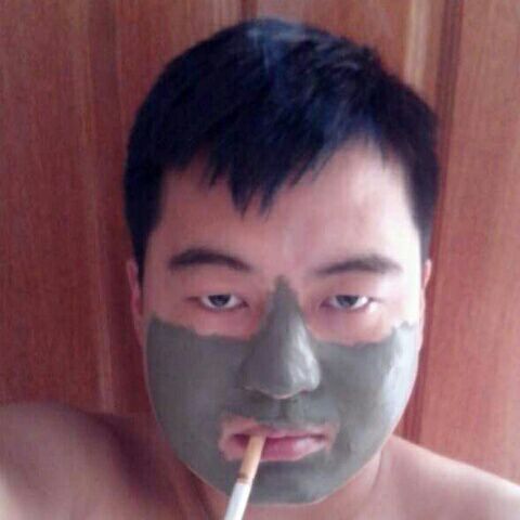 discusser-avatar