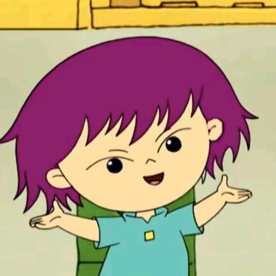 discusser-avatar