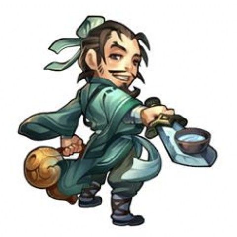 discusser-avatar