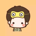 discusser-avatar