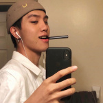 discusser-avatar
