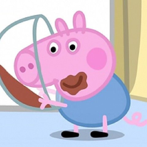 discusser-avatar