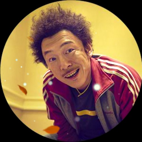 discusser-avatar