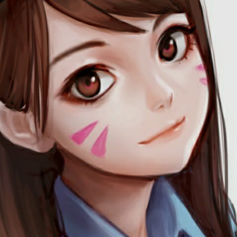 discusser-avatar