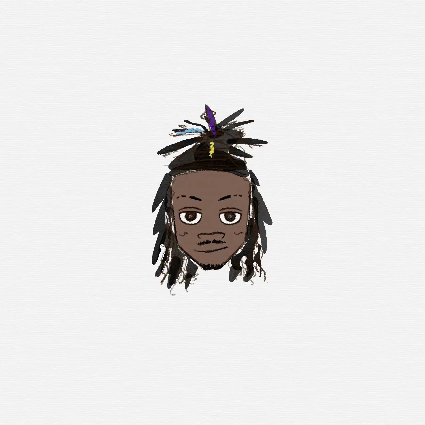 discusser-avatar