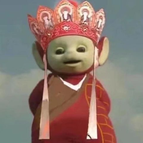 discusser-avatar