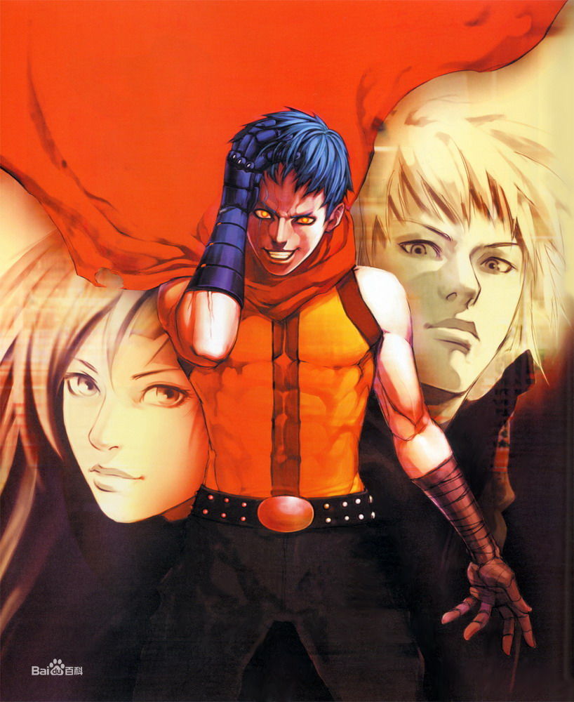 discusser-avatar