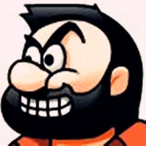 discusser-avatar