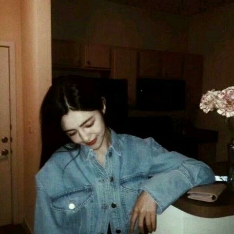 大哥们 微信号被盗了怎么追回