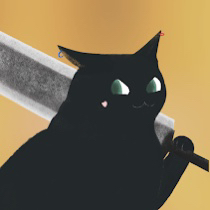 discusser-avatar