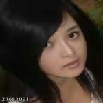 discusser-avatar
