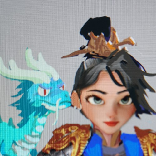 discusser-avatar