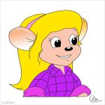 discusser-avatar
