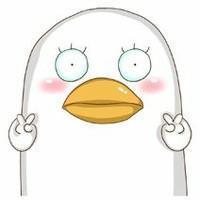 discusser-avatar