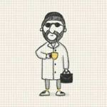 discusser-avatar