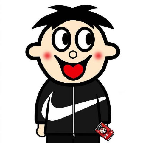 discusser-avatar