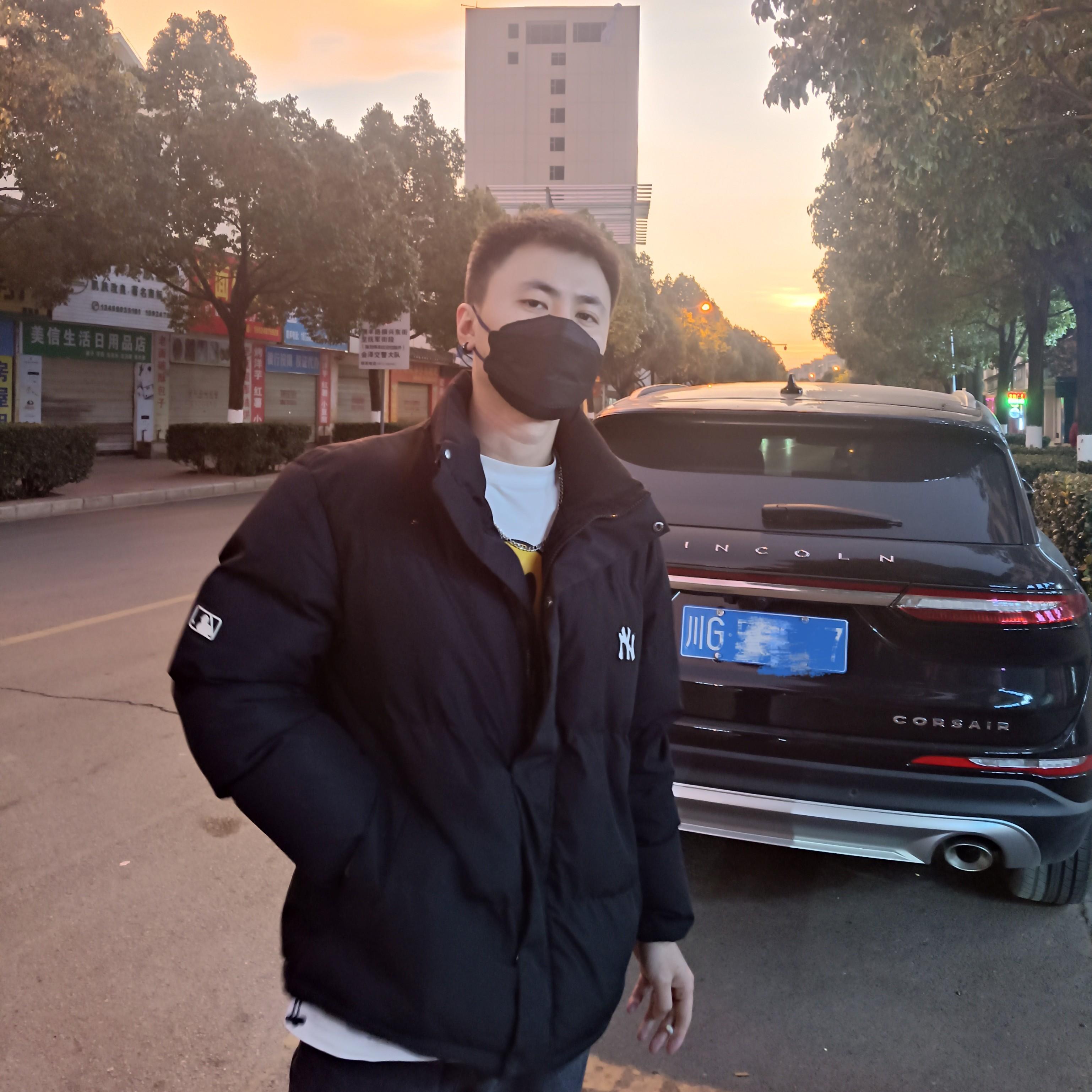 discusser-avatar