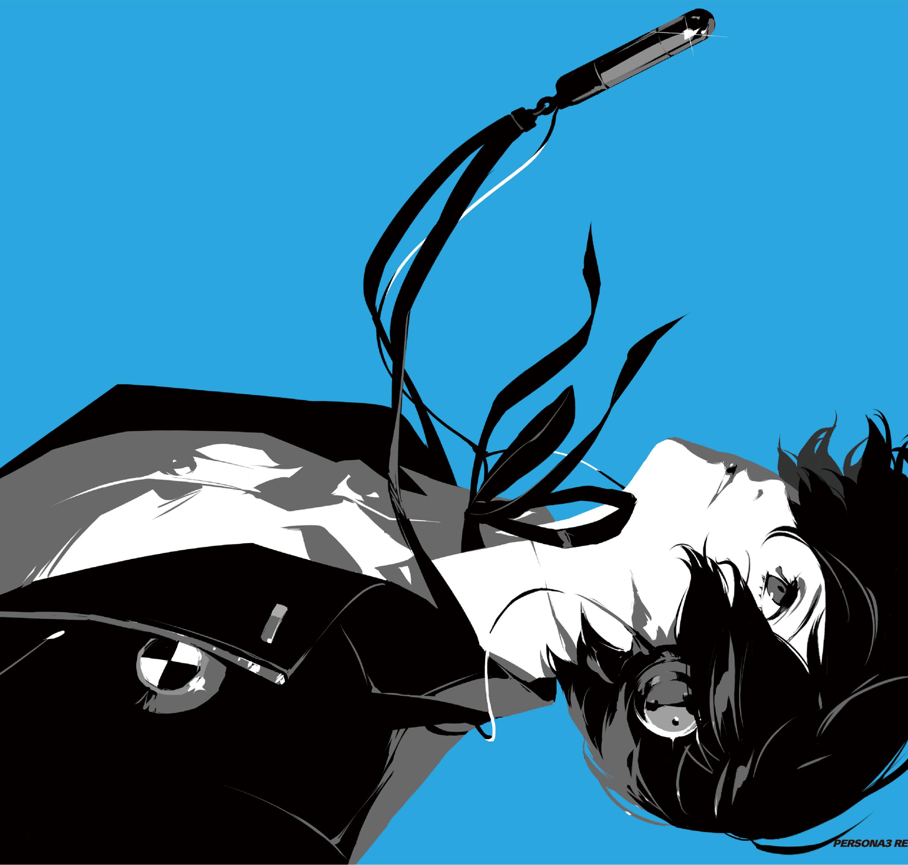 discusser-avatar