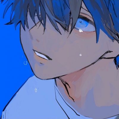 discusser-avatar