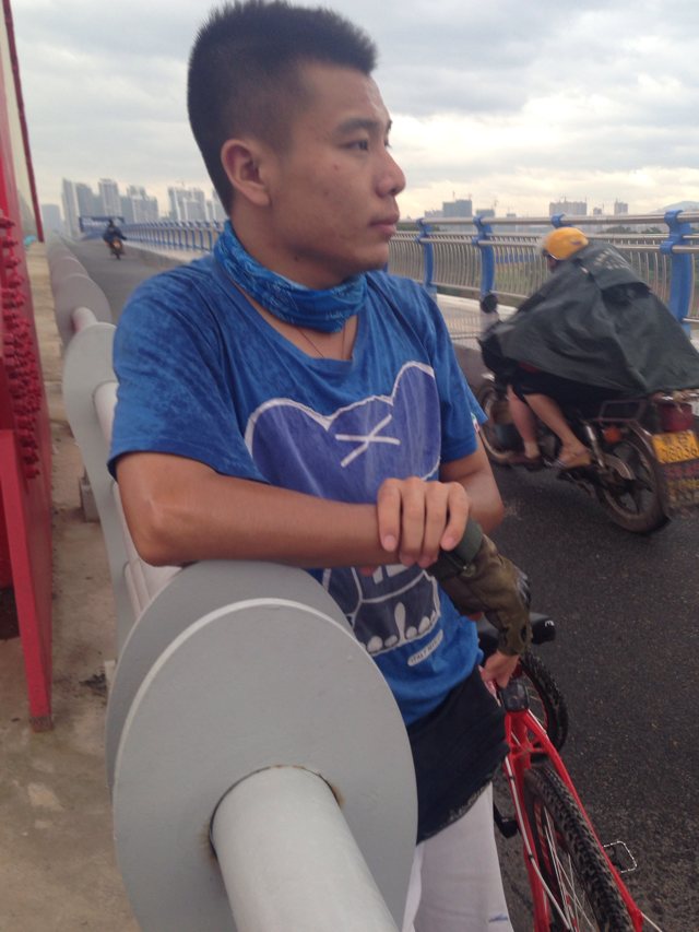 discusser-avatar