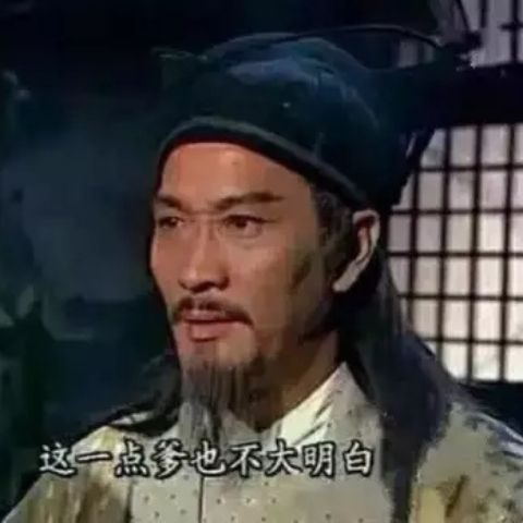 【常规赛热线】2013年1月5日 11:30 快船VS湖