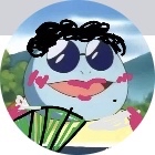 discusser-avatar