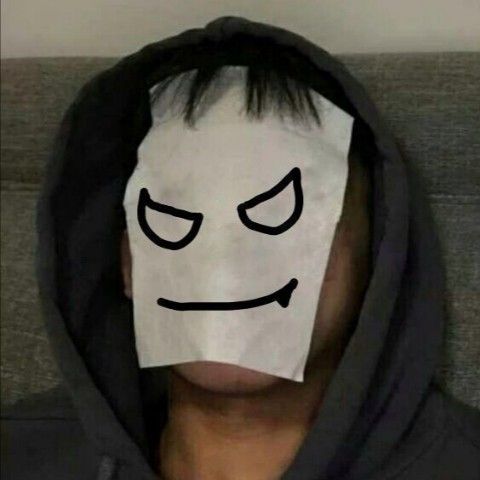 discusser-avatar