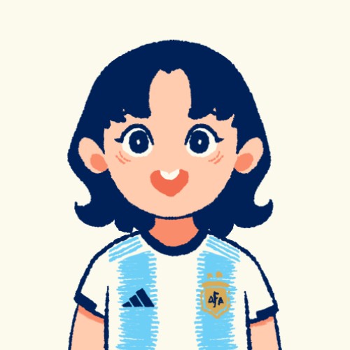 discusser-avatar