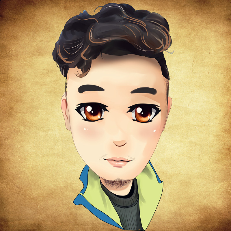 discusser-avatar