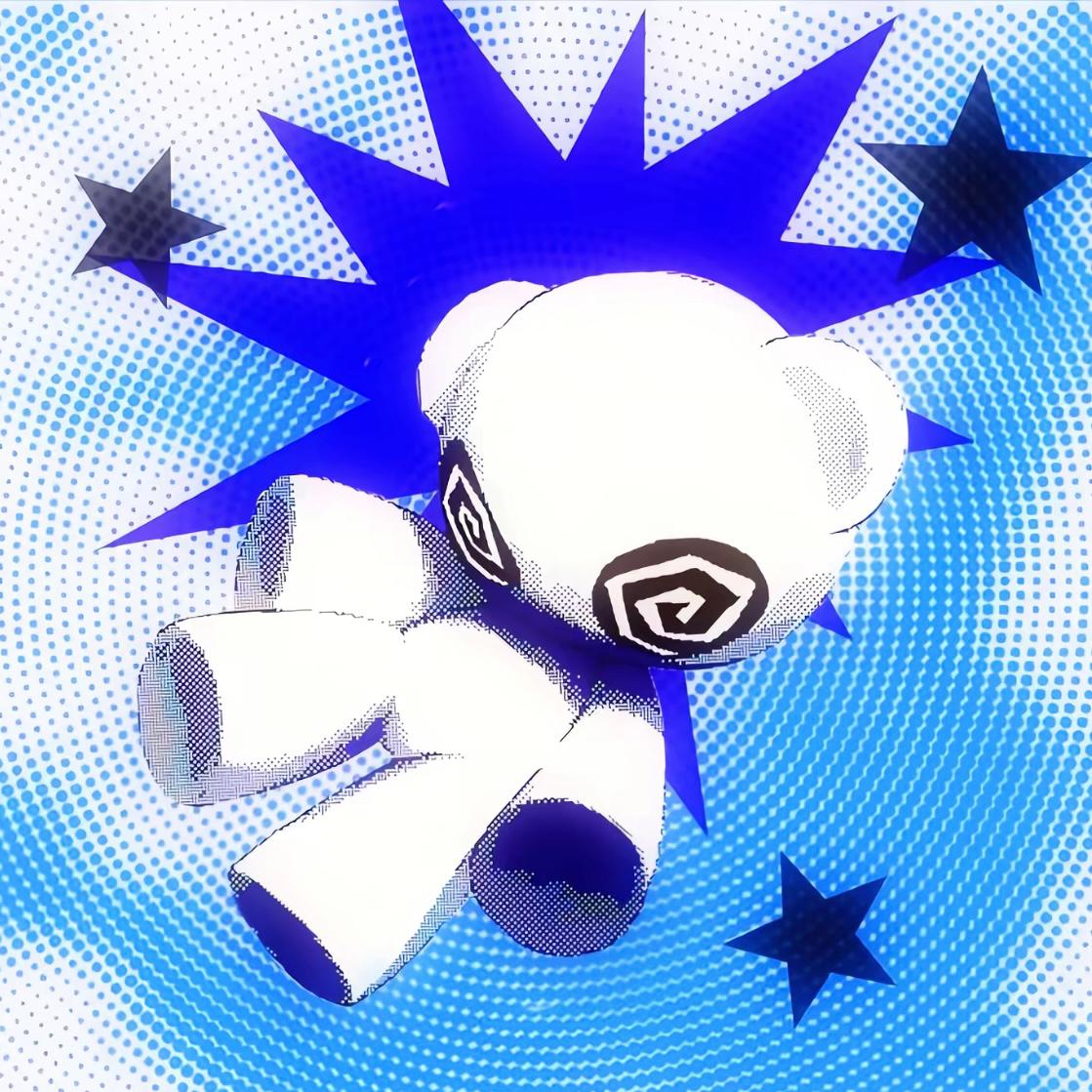 discusser-avatar