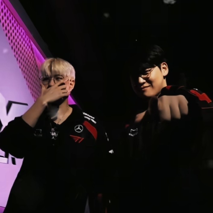 header