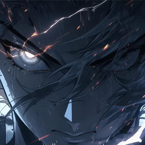 discusser-avatar
