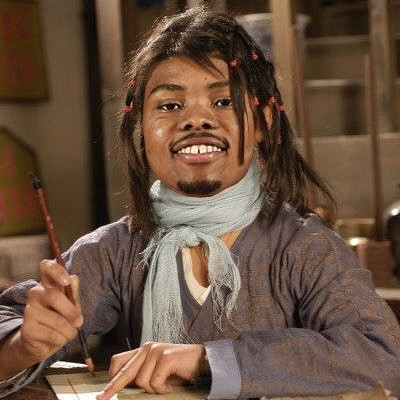 discusser-avatar