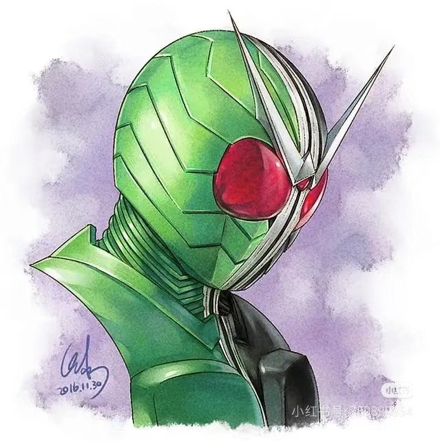 discusser-avatar