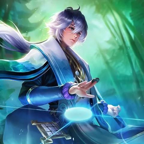 discusser-avatar