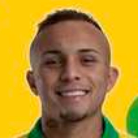 discusser-avatar
