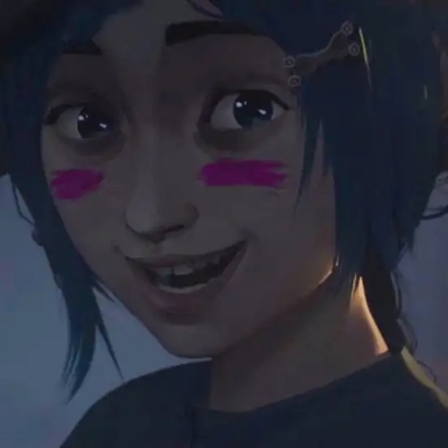 discusser-avatar