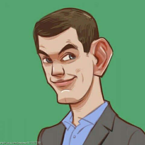discusser-avatar