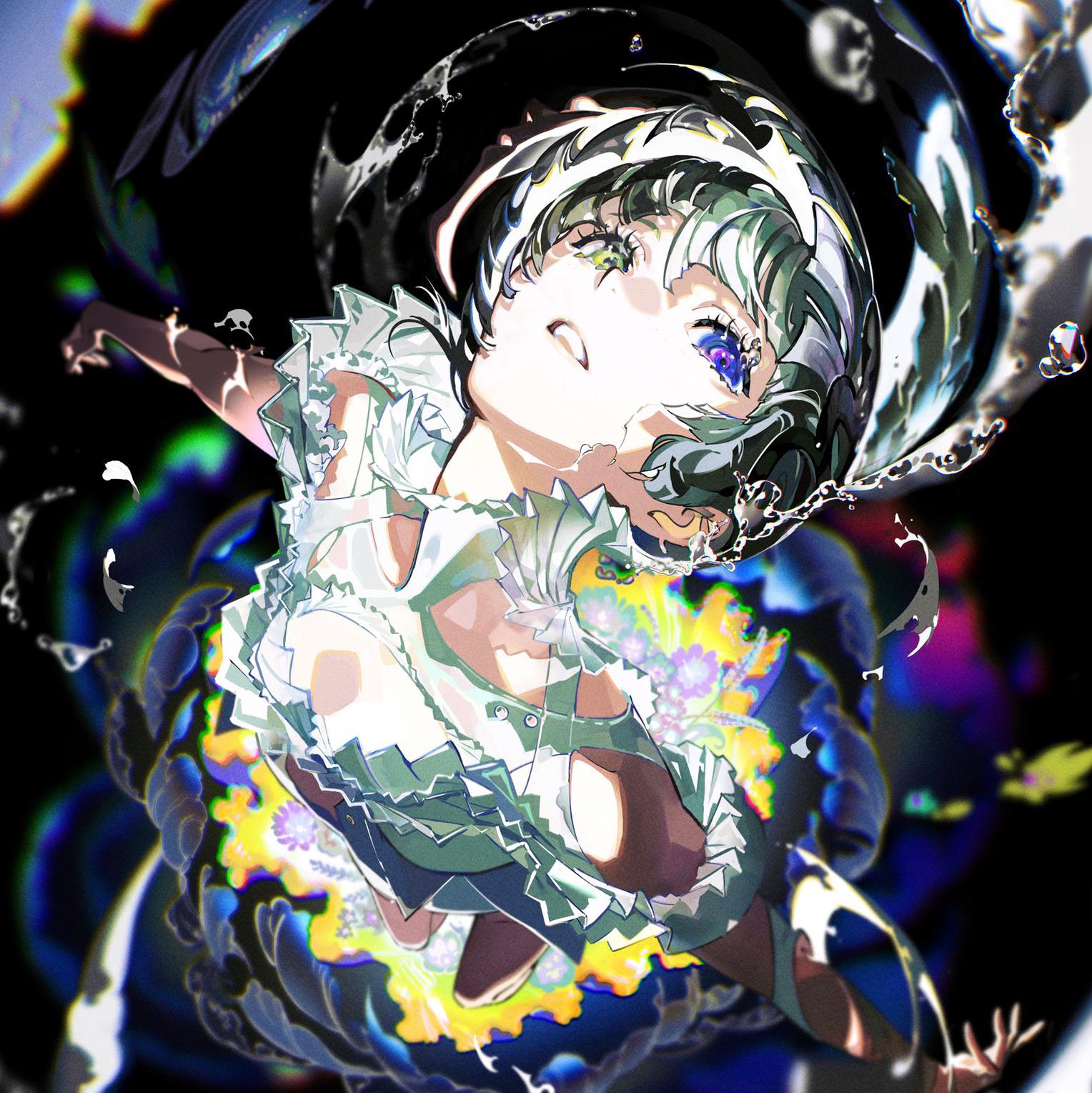 discusser-avatar
